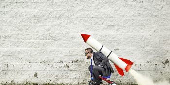 Comment une bonne stratégie de propriété intellectuelle peut booster votre croissance