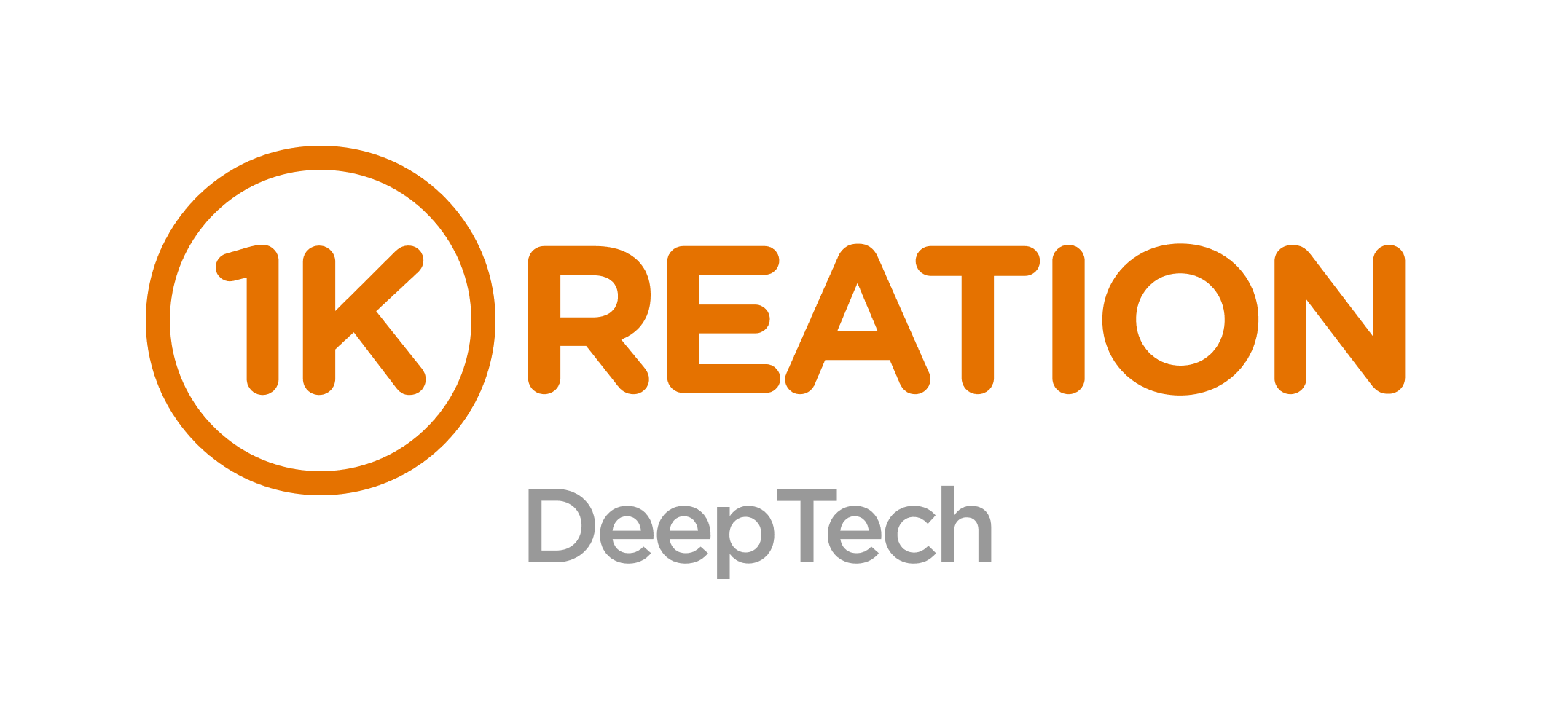 1Kubator DeepTech