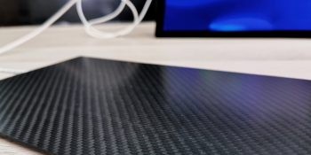Touch Sensity lève 1 M€ pour donner vie aux matériaux