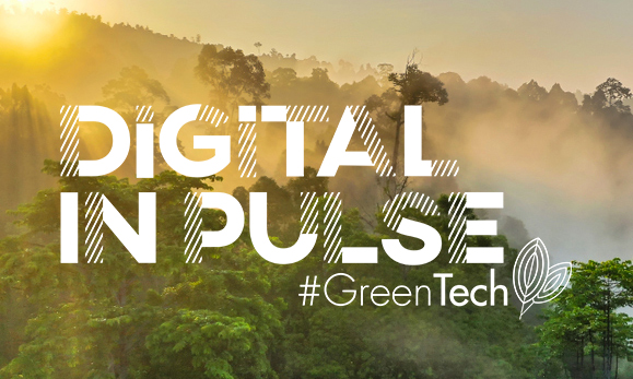 Le concours Digital In Pulse 2021 est ouvert !