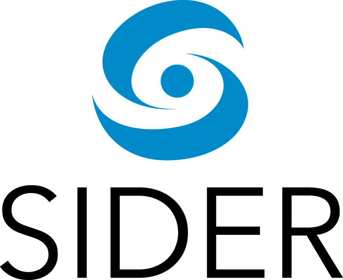 sider