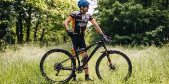 Vélo : CyclOptim dévoile ses pédales à capteurs de puissance