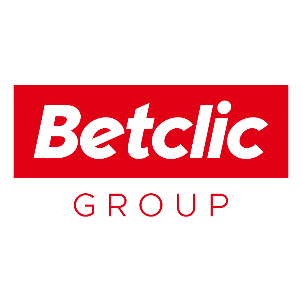 Développeur Angular H/F