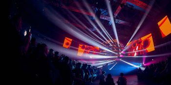 Web Summit & Slush 2021 : rejoignez la TeamNAqui et embarquez dans ces deux événements internationaux !