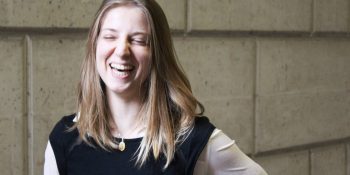 French Tech Tremplin : ils témoignent ! Avec Anna Currenti (Bargueño)