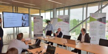 Appel à projets Énergies : les lauréats sont connus !