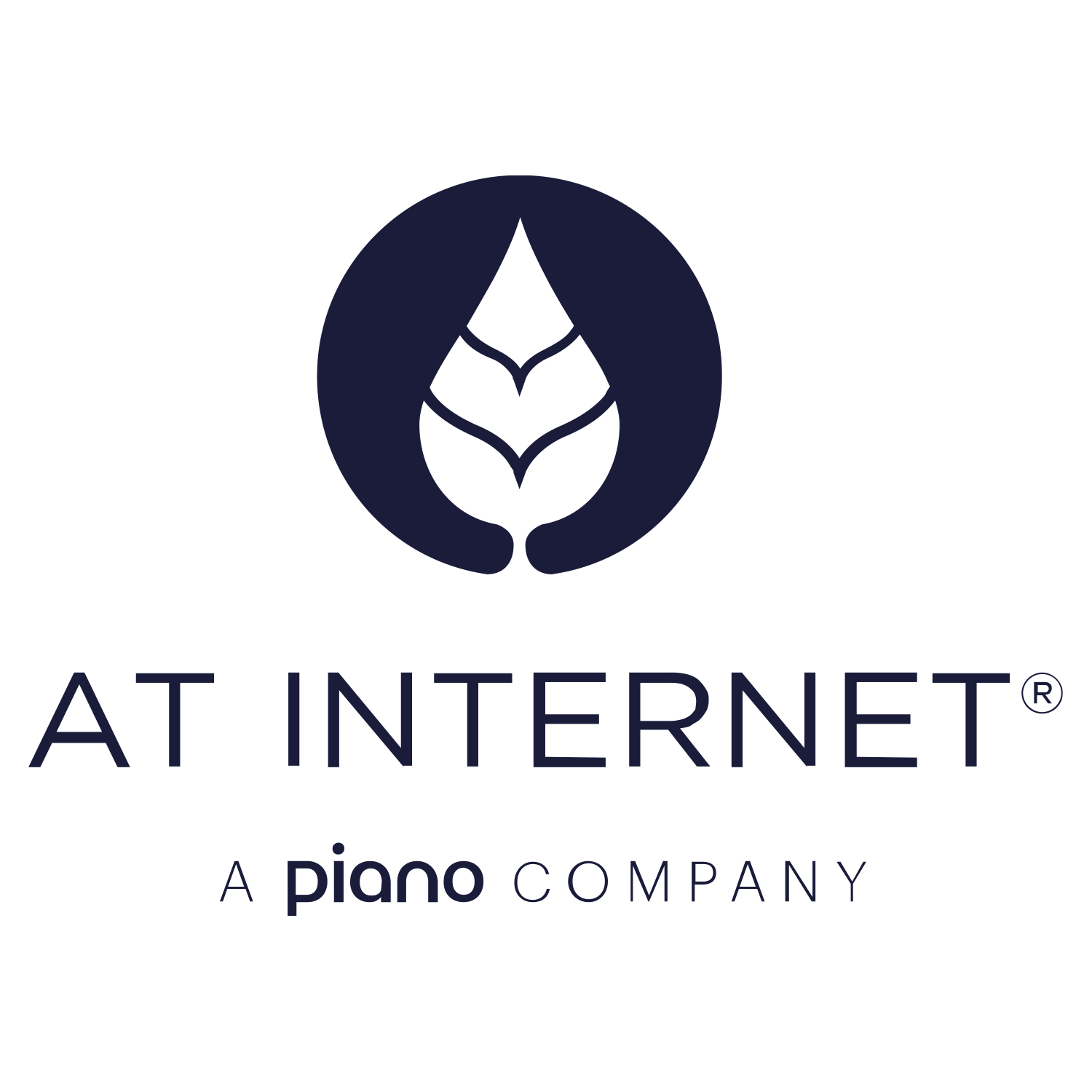Product Owner Export – DataFlow - H/F