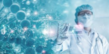 La propriété industrielle, un boost de croissance pour les Biotechs