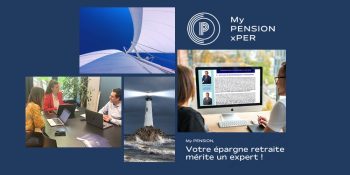 My Pension s’installe à Bordeaux