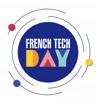 MicrosoftTeams-image (62) French Tech Day Bordeaux