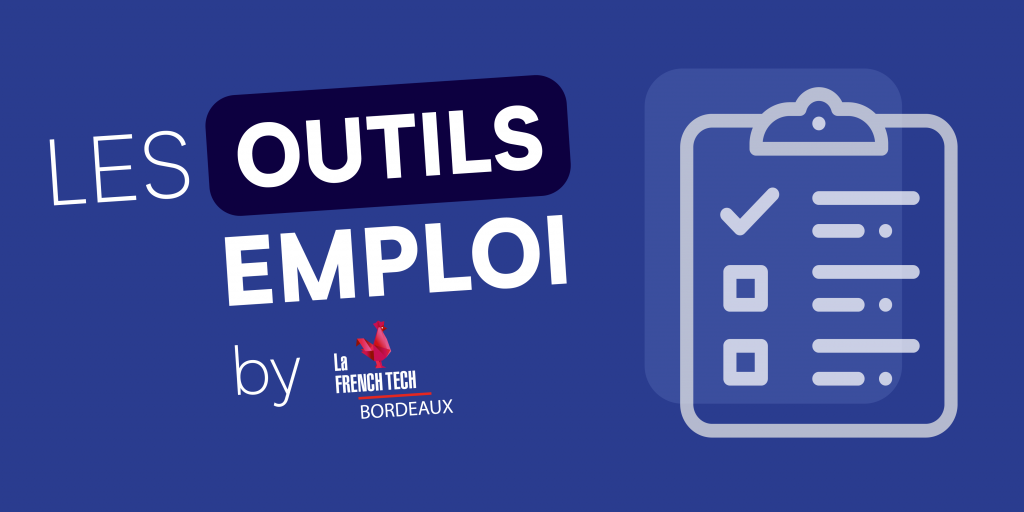 talents recrutement