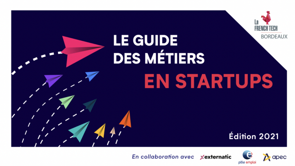 L’attribut alt de cette image est vide, son nom de fichier est Guide-des-Métiers-en-Startups-1024x575.png.