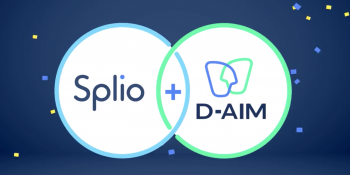 Marketing relationnel : D-AIM fusionne avec Splio