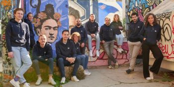 Fridaa. lève 1 M€ pour simplifier le premier achat immobilier