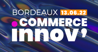 Bordeaux Commerce Innov’
