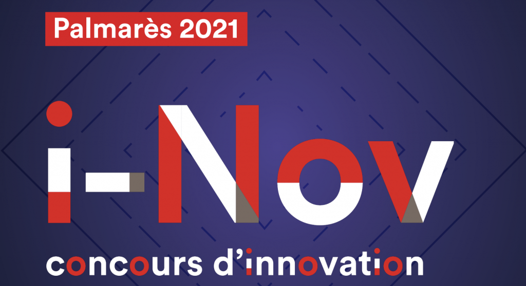 concours innovation