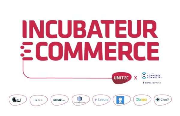 e-commerce Unitec