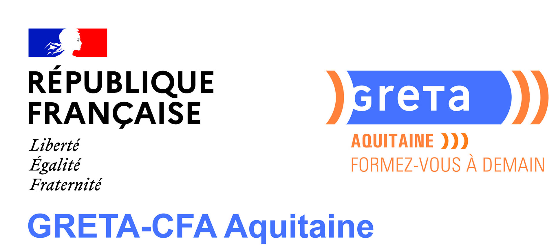 CAP PÂTISSIER HSP Agence des Landes Réseau GRETA-CFA Aquitaine