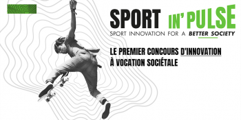 SPORT IN’PULSE