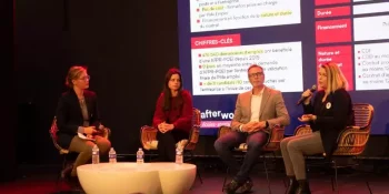 AFPR et POEI : des solutions de recrutement rapides et efficaces