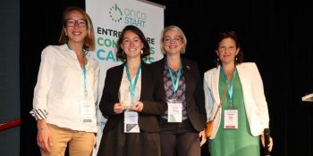 MATWIN met en lumière des projets novateurs pour faire reculer le cancer