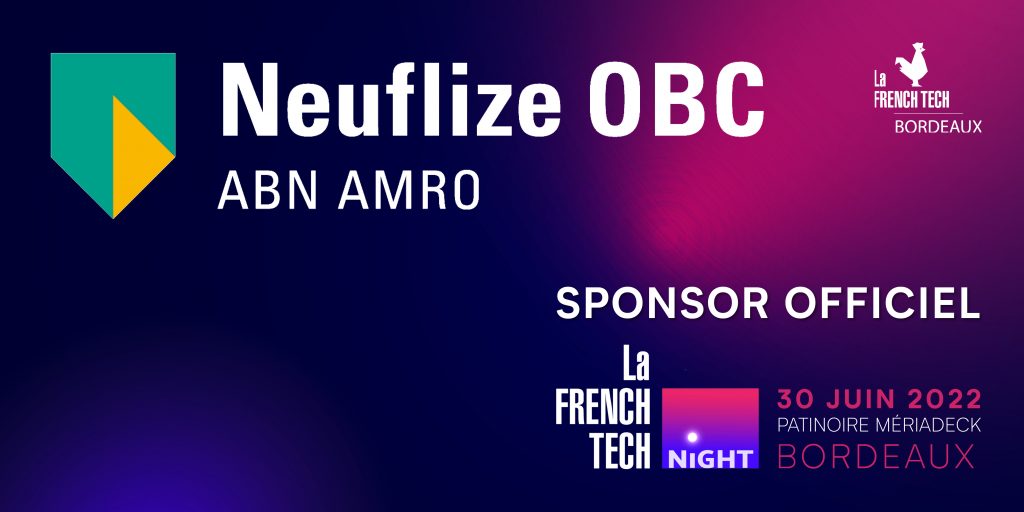 Neuflize OBC