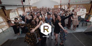 La Ruche Bordeaux : la saison des appels à candidatures est lancée !