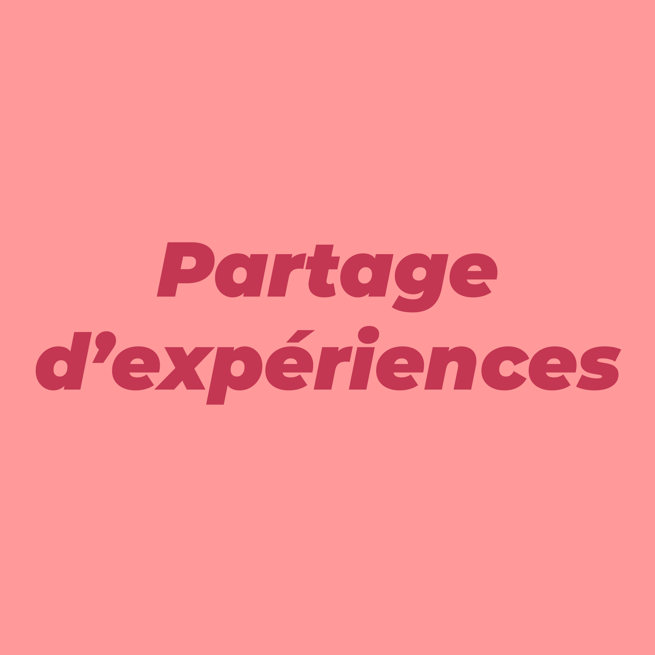 French Tech Day