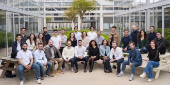 Gestion de trésorerie : Soan lève 3,2 M€ et va recruter fortement