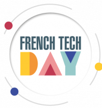 logo modifié French Tech Day