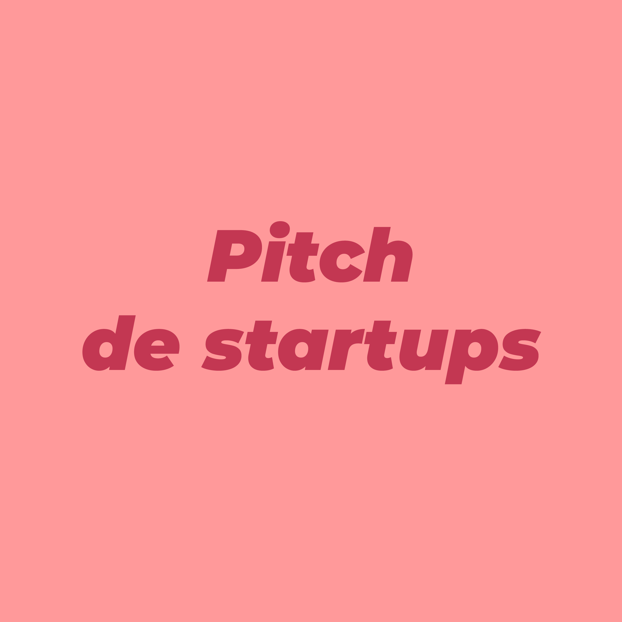 French Tech Day