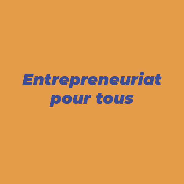 French Tech Day