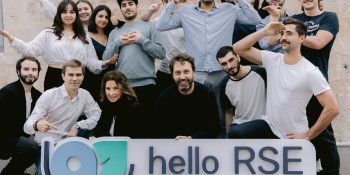hello RSE lève 1,3 M€ pour accélérer la transition sociale et écologique de la commande publique