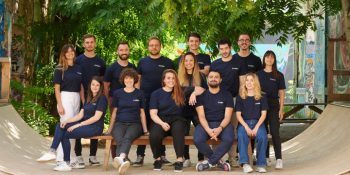 Fridaa. devient Fridaagreen pour favoriser l’achat et la rénovation énergétique des logements