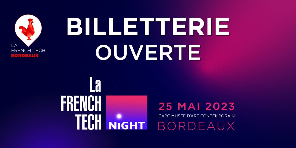 showroom startups Bordeaux