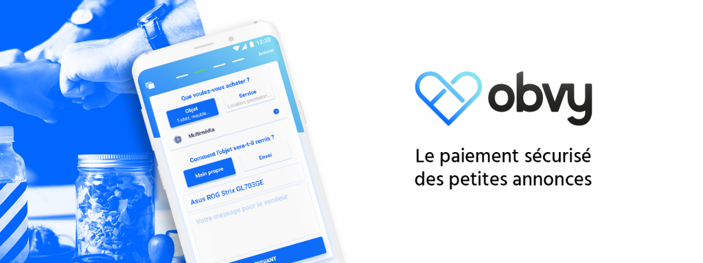 paiement e-commerce