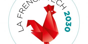 FrenchTech2030, le nouveau soutien aux acteurs émergents de l’innovation française !