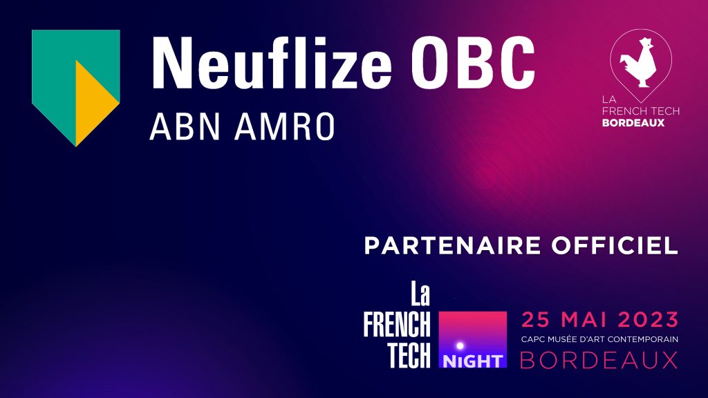 French Tech Night 2023
