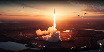 Delfox soutenue par France 2030 pour intégrer son IA autonome à l’industrie du futur