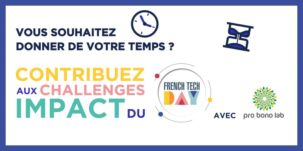 French Tech Day