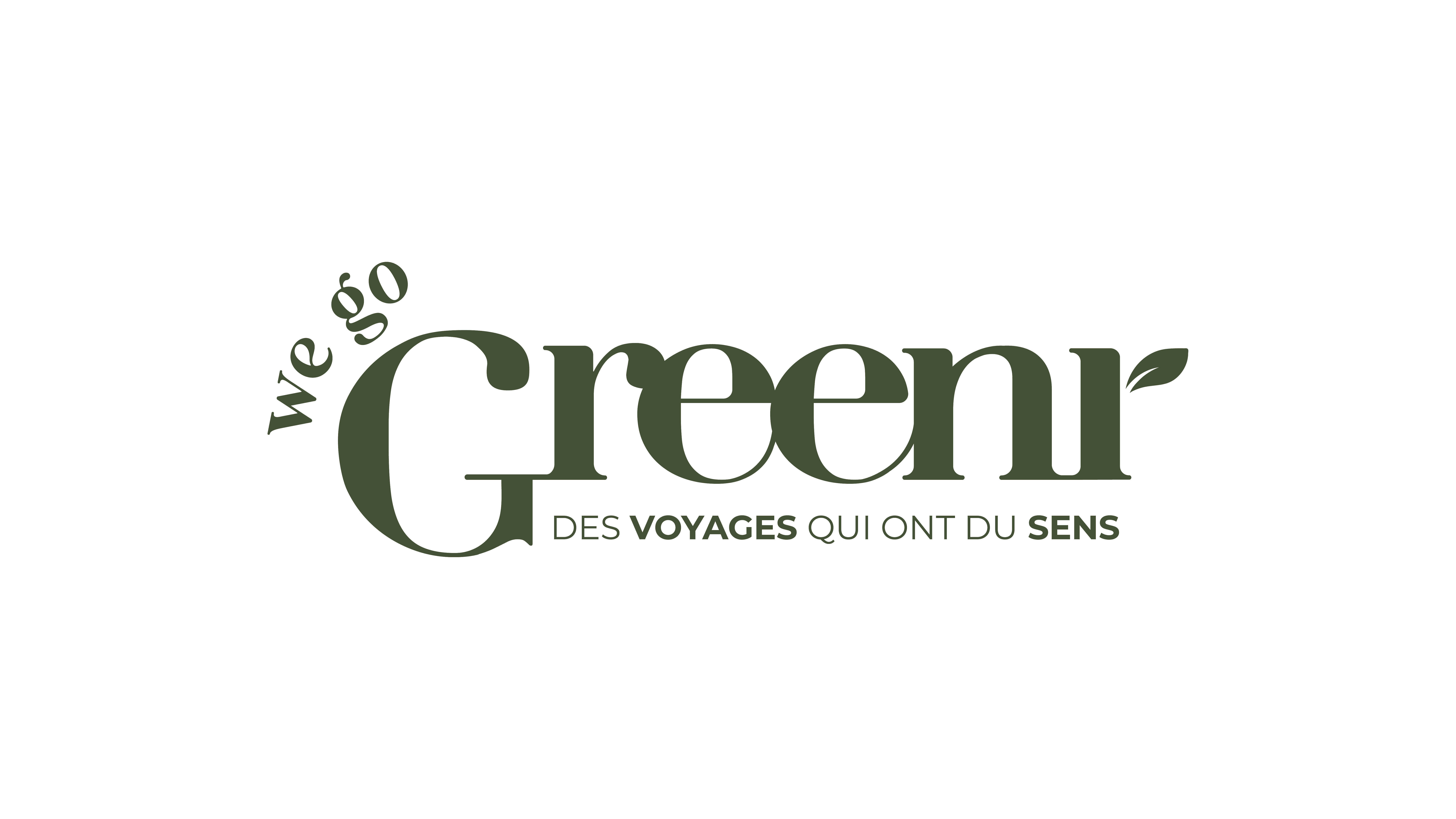 Développeur d’Affaires B2B – WE GO GREENR