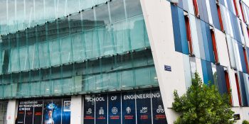 L’ESME, actrice majeure de la formation d’ingénieurs depuis près de 120 ans : un nouveau campus à venir et des initiatives innovantes