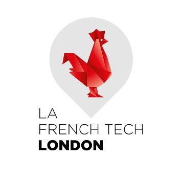 logo French Tech Londres