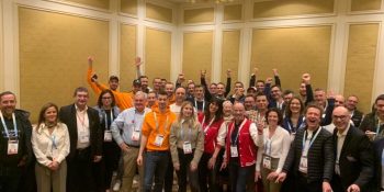 CES 2024 : les premières retombées presse pour les startups de la #TeamNAqui