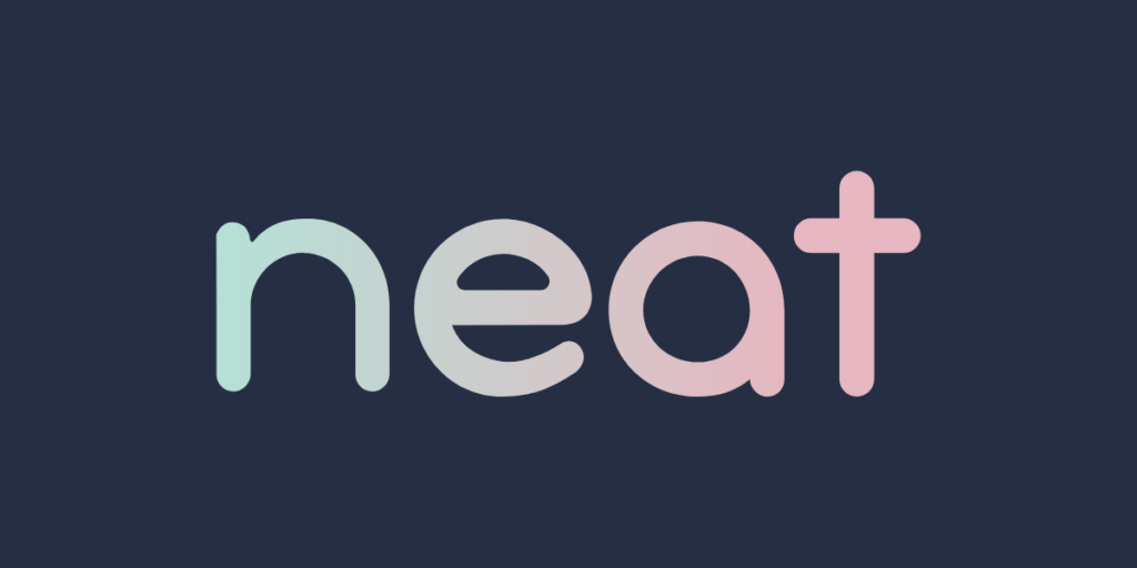 insurtech