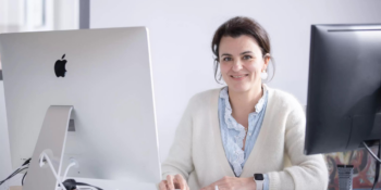 L’éditeur de logiciels Loré accueille idiCo à son capital