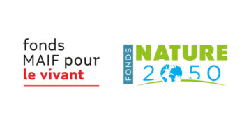 Fonds MAIF pour le vivant – Nature 2050