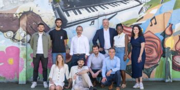 LegalySpace décroche la certification “Coffre-Fort Numérique NF203” et va recruter
