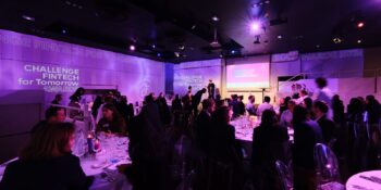 Deux startups bordelaises récompensées au Challenge Fintech for Tomorrow 2024