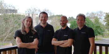 Keysom lève 4 M€ et lance le premier outil no-code pour la conception de processeurs sur-mesure